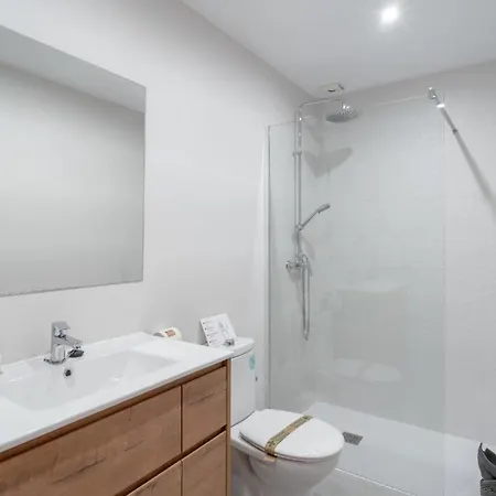 Fuer 4 Personen Ca 80 Qm In Nerja, Andalusien Costa Del Sol *